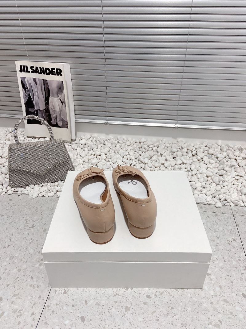 Maison Margiela Shoes